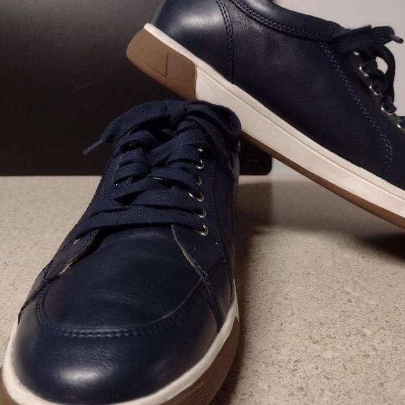 Cole Haan Grand Crosscourt - Picture 3 of 6